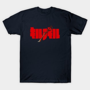 Kill la Kill T-Shirt